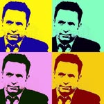 Allan Dobie - @dobieallan - Instagram