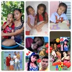 Allan Doble - Facebook