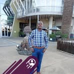Allan Dube - Facebook