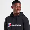 allandobie6837 - @sameer134571 - TikTok