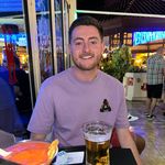 Alan Docherty - @alan_docherty1 - Instagram