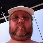 Alan Docherty - @alandocherty - Instagram