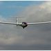 Alan Docherty - Facebook
