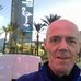 Alan Docherty - Facebook