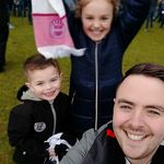 Alan Docherty - @alan.docherty.18 - Instagram