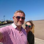 Alan Docherty - @alan.docherty.12 - Instagram