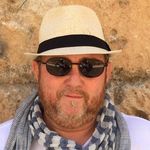 Alan Docherty - @docherty.alan - Instagram
