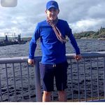 Alan Docherty - @dochertyrfc12 - Instagram