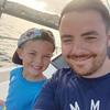Alan Docherty - @alandocherty0 - TikTok