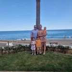 Alan Docherty - @alan.docherty.3701 - Instagram