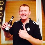 Alan Docherty - @alan.docherty - Instagram