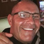 Alan Docherty - @docherty_alan - Instagram