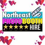 Alan Docherty - @alan_docherty - Instagram