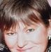 Allan C Docherty - Facebook