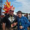 Allan Docherty683 - @allandocherty683 - TikTok