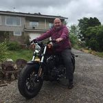 Allan Docherty - @allan.docherty.98 - Instagram