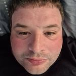 Allan Docherty - @allanwdocherty - Instagram