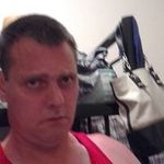 Allan Docherty - @docherty.allan - Instagram