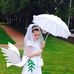 Allan Docherty - Facebook