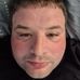 Allan Docherty - Facebook