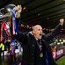 Allan Docherty - Facebook