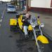 Allan Docherty - Facebook