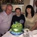 Allan Docherty - Facebook
