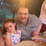 Allan Docherty - @allan.docherty - Instagram