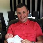 Allan Docherty - @allan.docherty.902 - Instagram