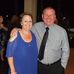 Allan Docherty - Facebook