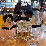 Allan Docherty - @allan.docherty2 - Instagram