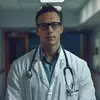 Alan.doctor - @mejik610375 - TikTok