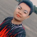 Allan Collado Doctor - @allancollado - Instagram