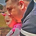 Allan Doctor - @adoc0088 - Instagram