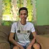 Allan Doctor - @doctorallanmaligaya - TikTok
