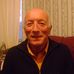 Allan Doctors - Facebook