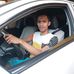 Allan Maligaya-Doctor - Facebook