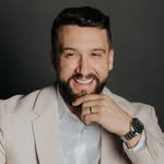Allan Piva | FORDOCtORS 🔷 - @allanpiva.fordoctors - Instagram