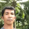 allanDoctor - @allandoctor11 - TikTok