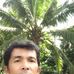 AllanDoctor Alden - Facebook