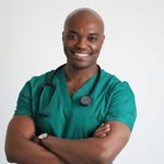 Doctor Allan - @doctor.allan.md - Instagram