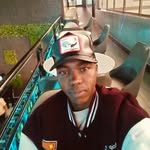Doctor Allan - @doctorallan8 - Instagram