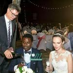 doctor allan - @doctor_allan - Instagram