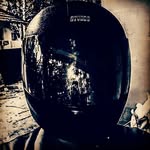 @doctor_allan_46 - Instagram