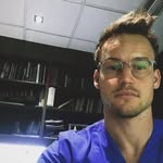 @doctor_allan_moore - Instagram