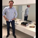DOCTOR LEONARDO ALLAN - @allandoctorleonardo - Instagram