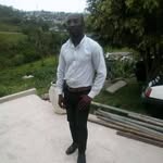 Doctors Allan - @doctorsallan - Instagram