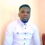Mwambuchi Allen Assah - @doctor_allan_ottawa - Instagram