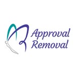 Rob Allan | Doctor of Psychology - @approval.removal - Instagram