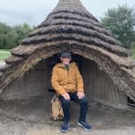 Alan Dodds - Facebook